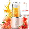 DEERMA NU05 Mini Tragbare Mixer Juicer Cup